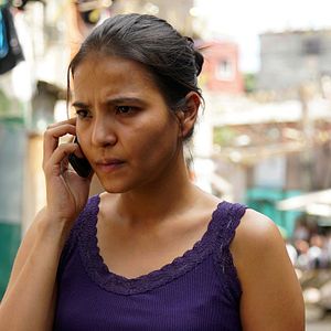 Fotoğraf Alessandra De Rossi