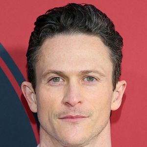 Fotoğraf Jonathan Tucker