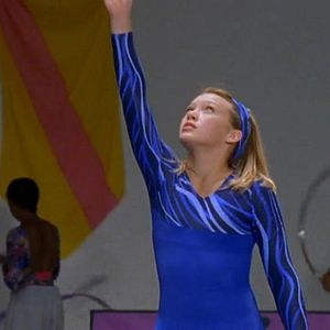 Fotoğraf Lizzie McGuire