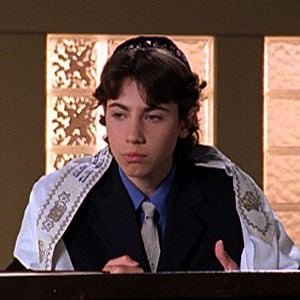 Fotoğraf Lizzie McGuire