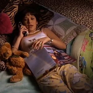 Fotoğraf Lizzie McGuire