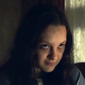 Fotoğraf Merve Ateş