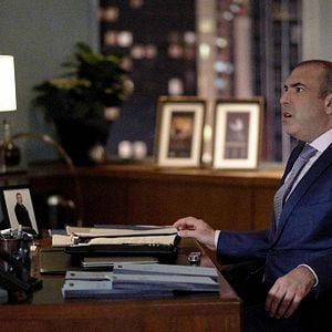 Fotoğraf Rick Hoffman