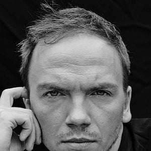 Fotoğraf Jan Komasa