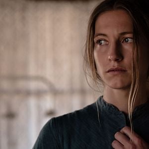 Fotoğraf Caitlin Gerard