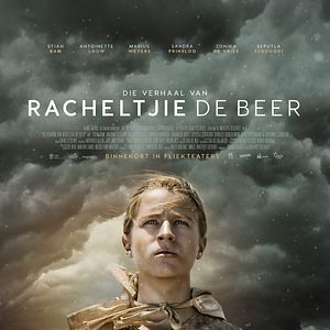 Fotoğraf The Story Of Racheltjie De Beer