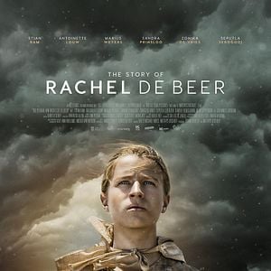 Fotoğraf The Story Of Racheltjie De Beer