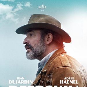 Fotoğraf Deri Ceket