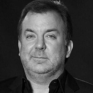 Fotoğraf John D. Hickman