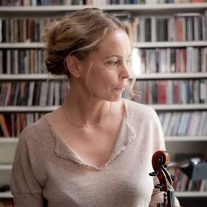 Fotoğraf Das Vorspiel