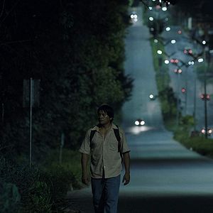 Fotoğraf La Fièvre