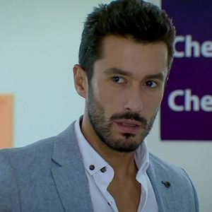 Fotoğraf Beni Bırakma