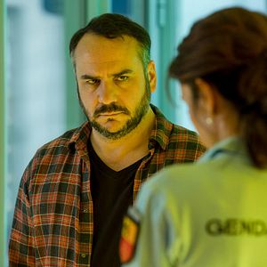 Fotoğraf François-Xavier Demaison