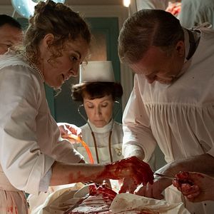 Fotoğraf Stephanie Belding