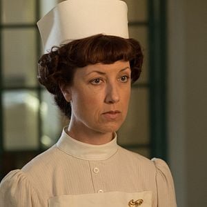 Fotoğraf Stephanie Belding