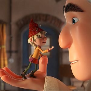 Fotoğraf Pişiriciler