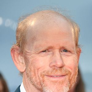 Fotoğraf Ron Howard