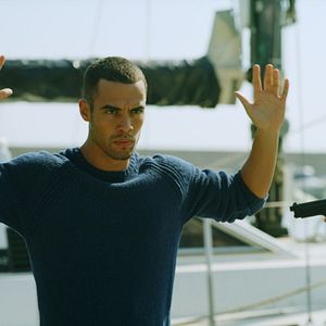 Fotoğraf Jesús Mosquera