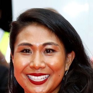 Fotoğraf Michelle Wong (IX)