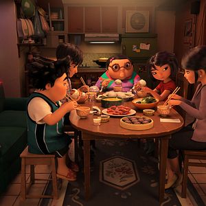 Fotoğraf Yeti Efsanesi