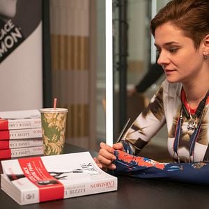 Fotoğraf Marianne (2019)