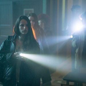 Fotoğraf Marianne (2019)