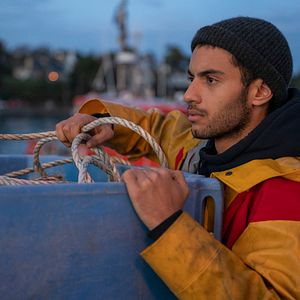 Fotoğraf Marianne (2019)