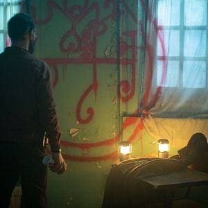 Fotoğraf Marianne (2019)