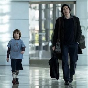 Fotoğraf Marriage Story