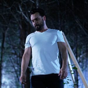 Fotoğraf Sen Anlat Karadeniz