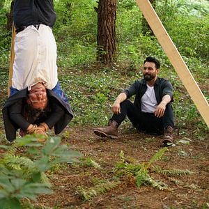 Fotoğraf Sen Anlat Karadeniz