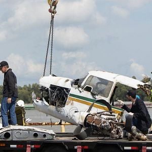 Fotoğraf Scott Bakula