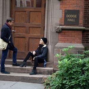 Fotoğraf Addison Timlin