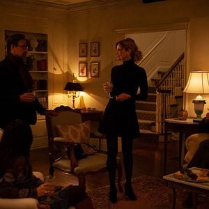 Fotoğraf Addison Timlin