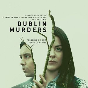 Fotoğraf Dublin Murders