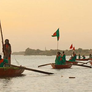 Fotoğraf You Will Die at 20