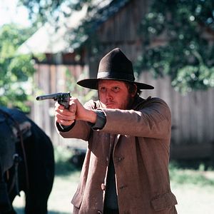 Fotoğraf Gary Busey