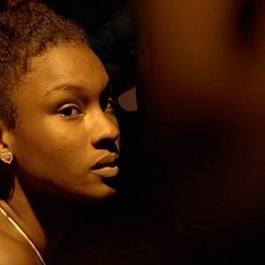 Fotoğraf Pacificado