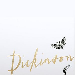 Fotoğraf Dickinson