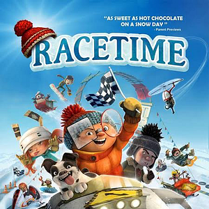 Fotoğraf Kartopu Savaşları 2