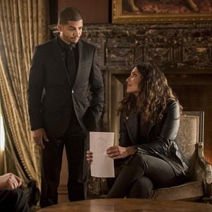 Fotoğraf Juliana Harkavy