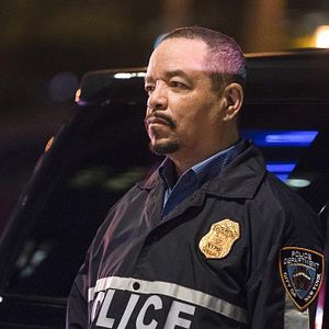 Fotoğraf Ice-T