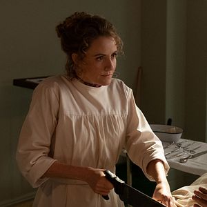 Fotoğraf Helene Joy