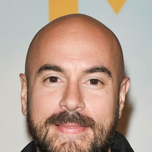 Fotoğraf Kyan Khojandi