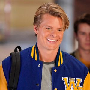 Fotoğraf Christian Gehring