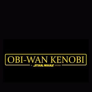 Fotoğraf Star Wars: Obi-Wan Kenobi