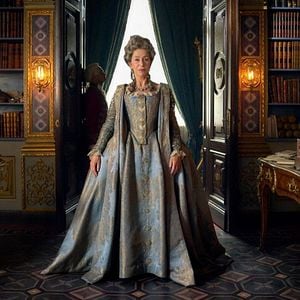 Fotoğraf Helen Mirren