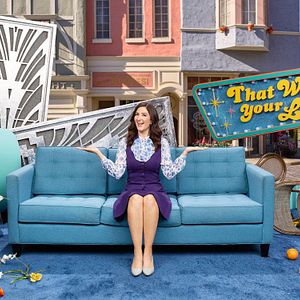 Fotoğraf D'Arcy Carden