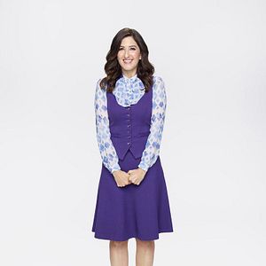 Fotoğraf D'Arcy Carden