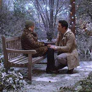 Fotoğraf Bir Şans Daha